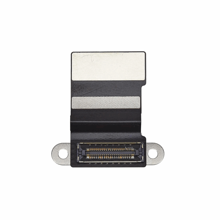 Cavo display per MacBook Pro 15" 16" A1707 A1990 A2141 (Late 2016 – Late 2019)