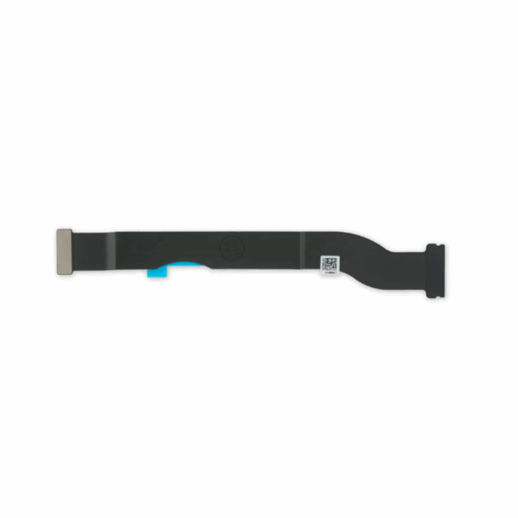 Soundkartenanschlusskabel für MacBook Air 13" A1932 (Late 2018 - Mid 2019)