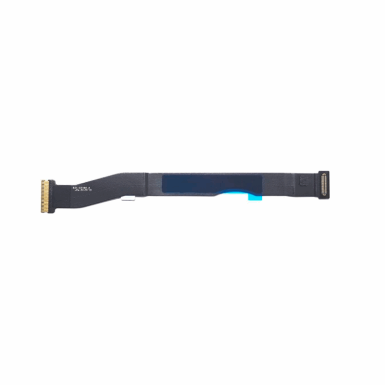 Soundkarten-Buchsen-Kabel für MacBook Air 13" A2179 (Early 2020)