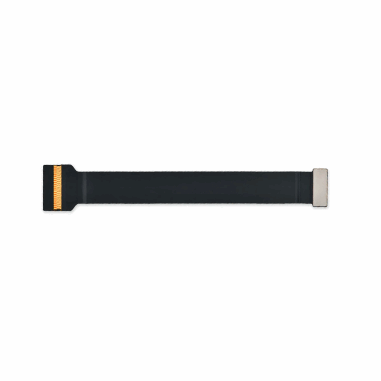 Soundkartenanschlusskabel für MacBook Air 13" A2337 (Late 2020)