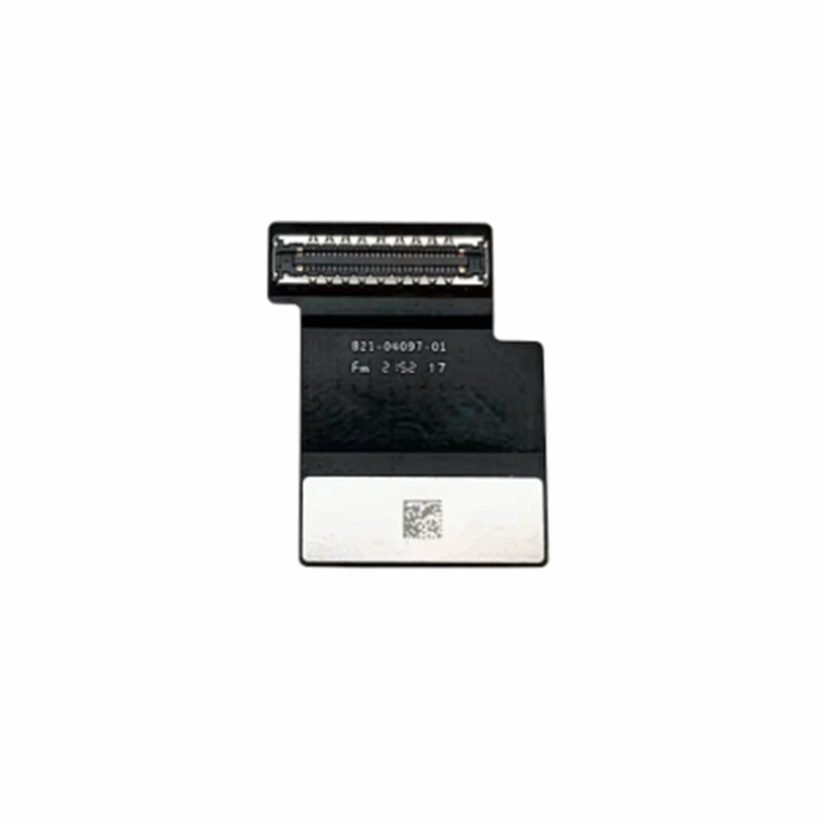 Cavo collegamento scheda logica – scheda secondaria per MacBook Air 13" A2681 (Mid 2022)