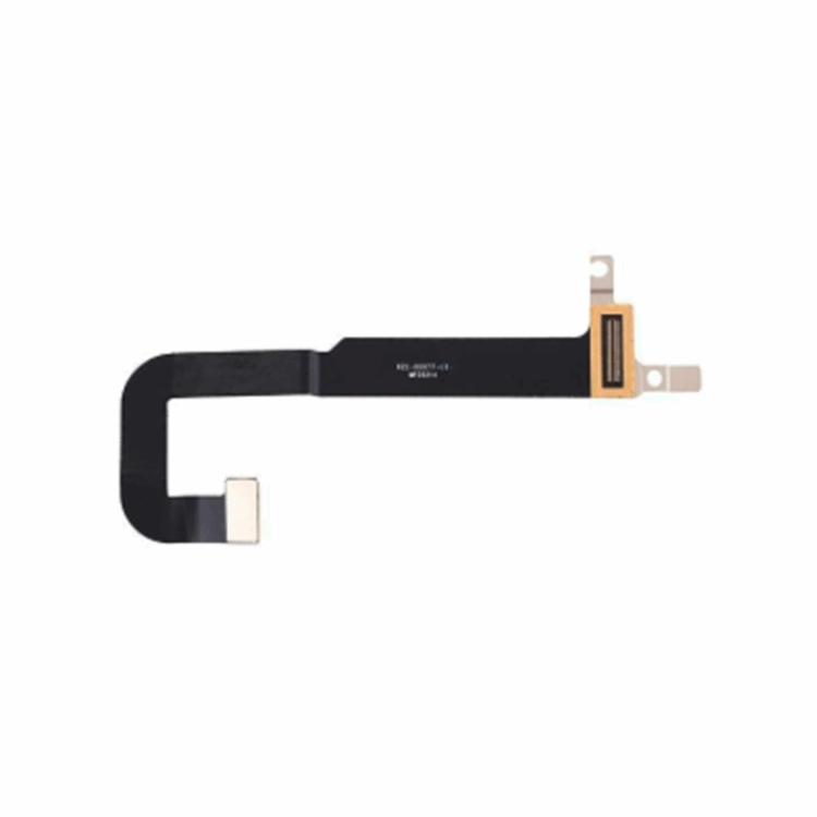 Cavo per Power DC / Porta USB-C per MacBook 12" A1534 (Early 2015) – USATO
