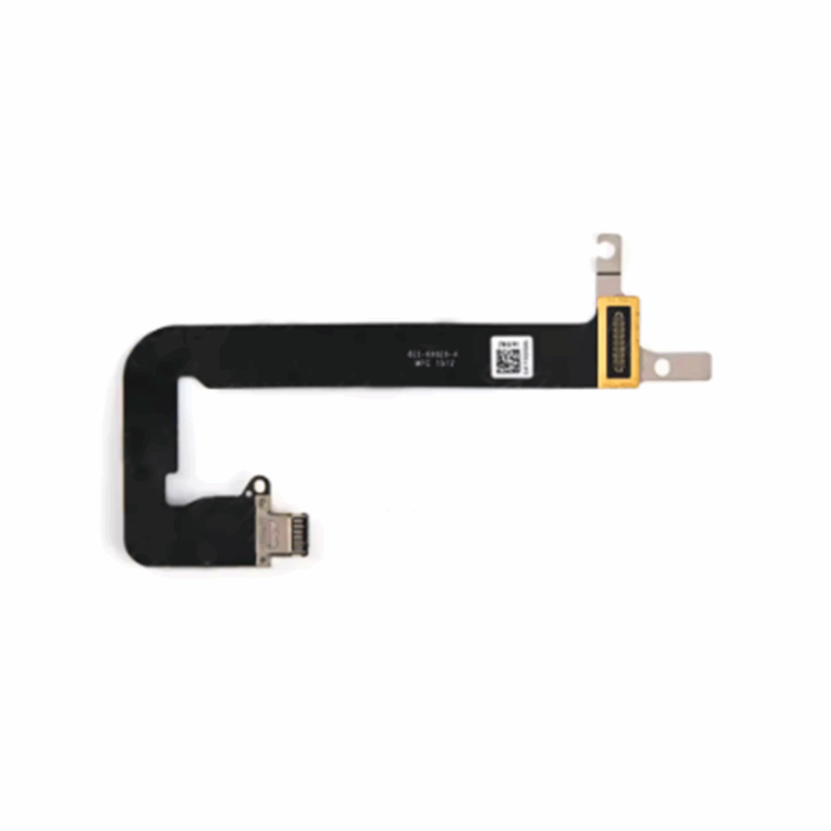 Cavo Power DC / Porta USB-C per MacBook 12" A1534 (Early 2016 – Mid 2017) – USATO