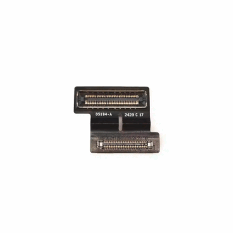 Sub-Card Kabel für MacBook Air 13" A3113 (Early 2024)
