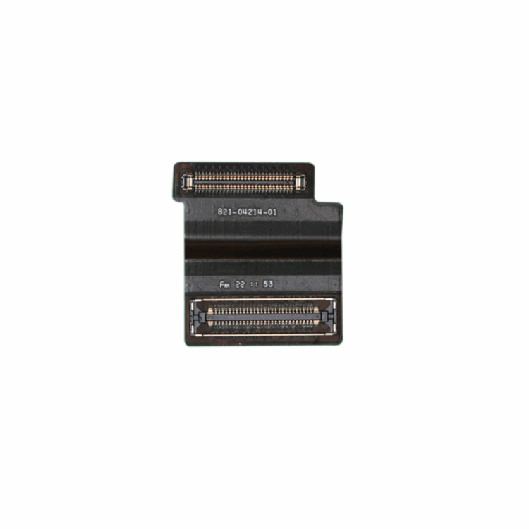 Câble de sous-carte pour MacBook Air 15" A2941 (Mid 2023)