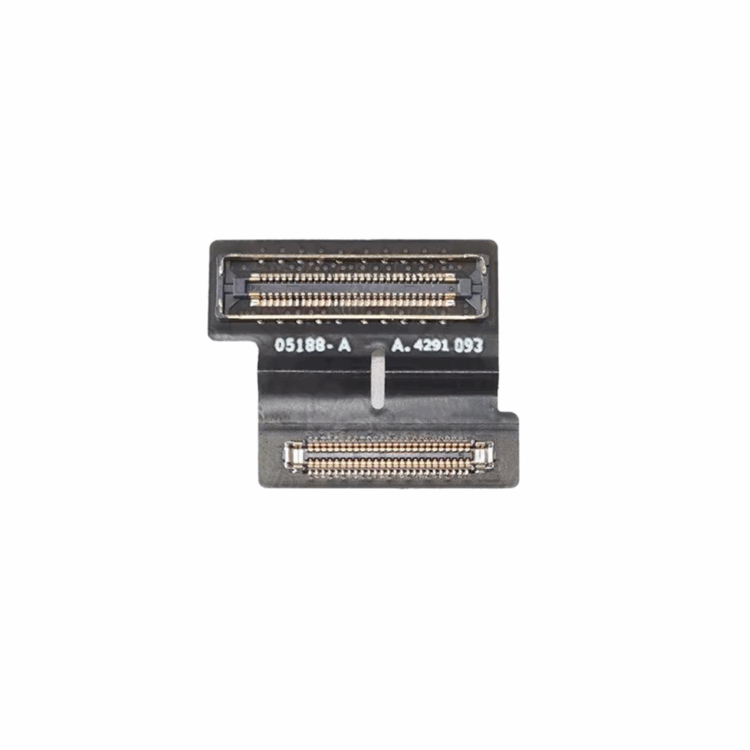 Câble de sous-carte pour MacBook Air 15" A3114 (Early 2024)