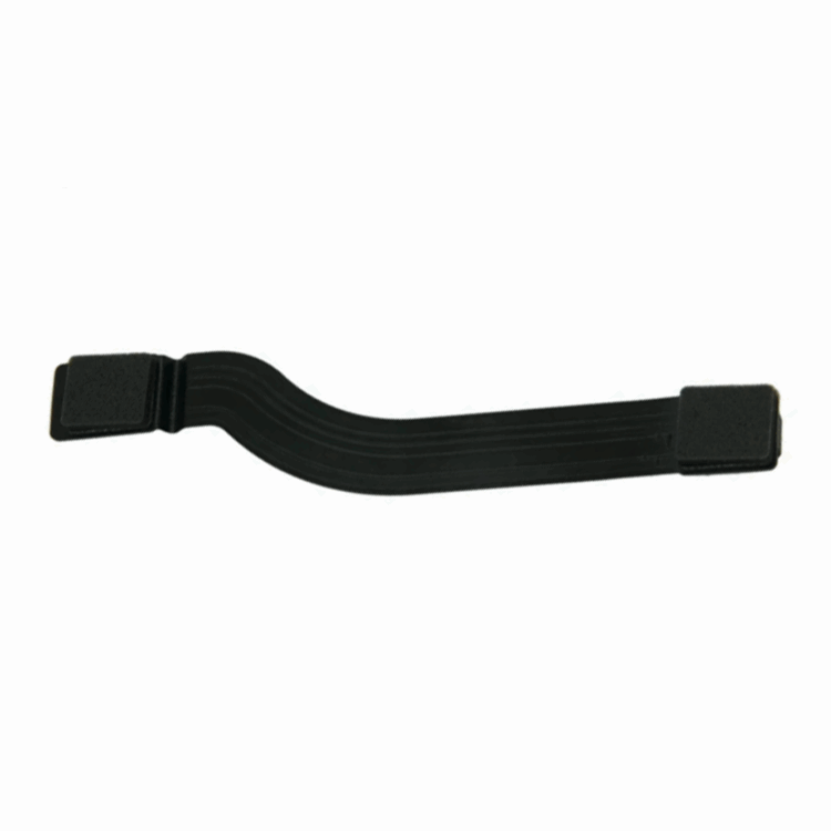 Cavo Scheda USB – HDMI – Lettore SD per MacBook Pro 15" A1398 (Mid 2012 – Early 2013) – USATO