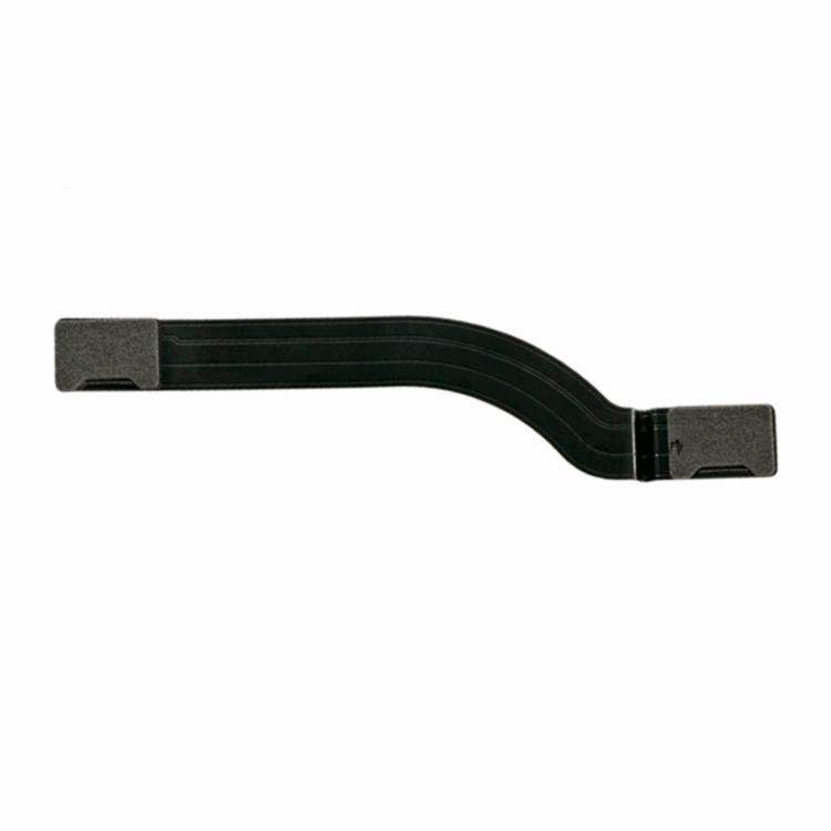 USB - HDMI - SD Karten Kabel für MacBook Pro 15" A1398 (Late 2013 - Mid 2014) - USED