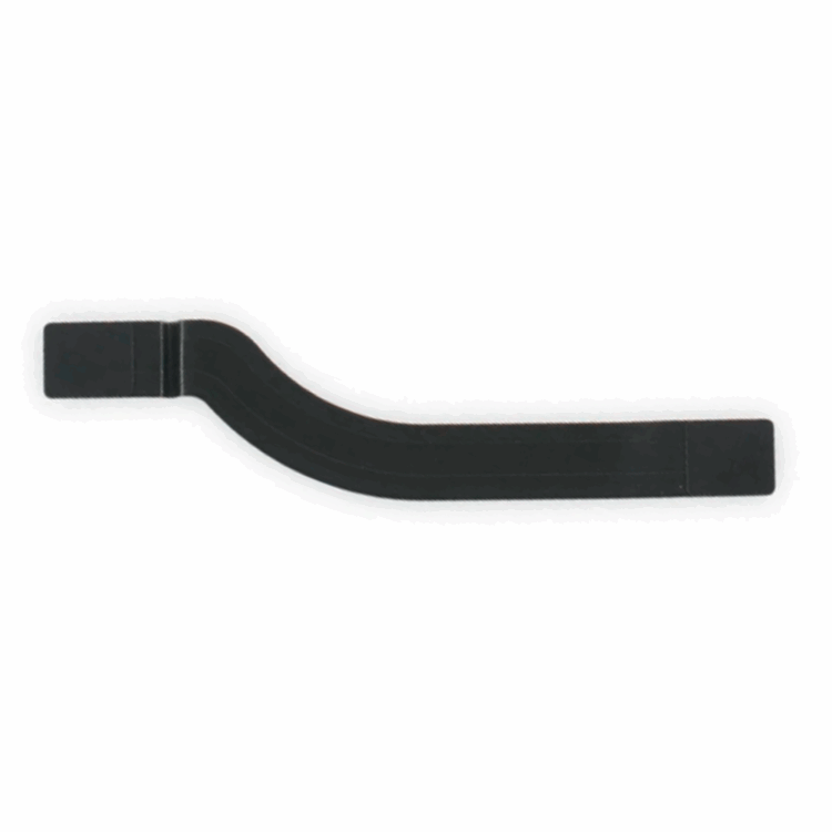 USB - HDMI - SD Karten Kabel für MacBook Pro 15" A1398 (Mid 2015) - USED