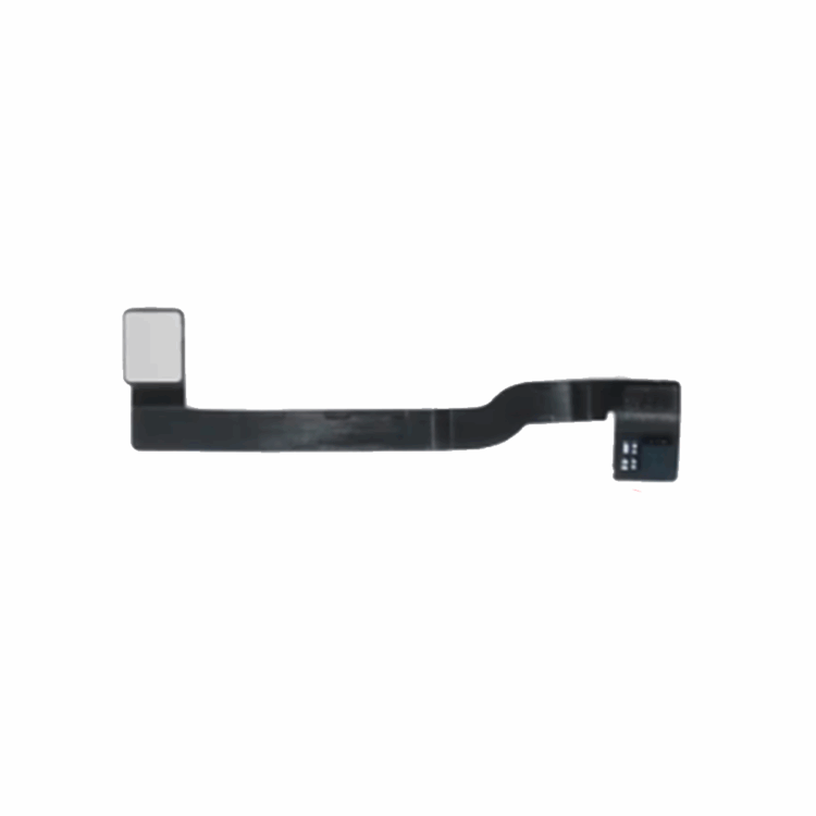 Cavo sensore angolo coperchio MacBook Air 13" A3113 A2681