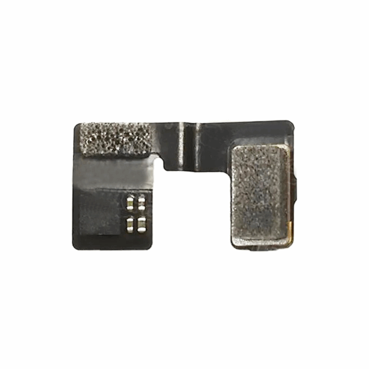Cavo sensore angolo coperchio MacBook Air 15" A3114 A2941