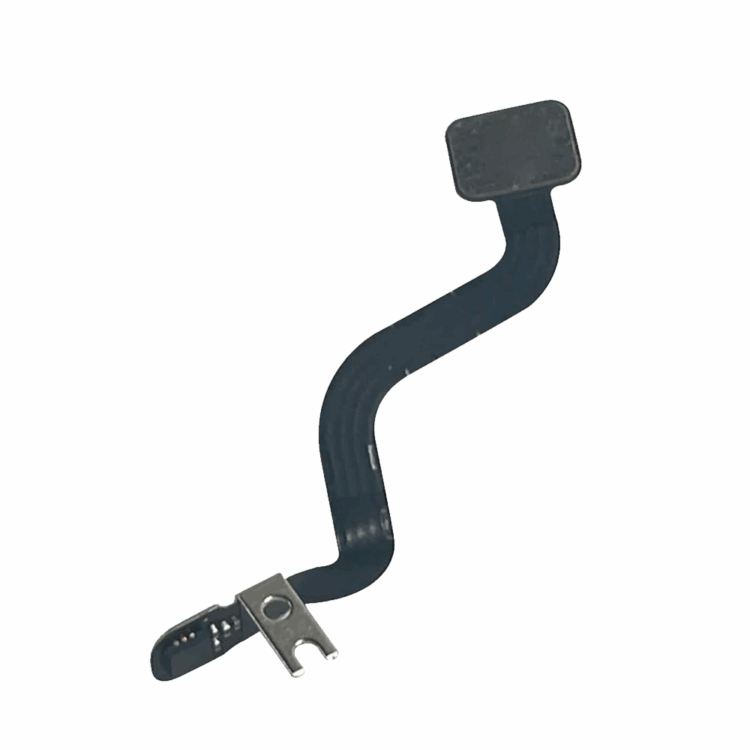Cavo sensore angolo coperchio MacBook Pro 14" A2442 A2779 A2992 A3185