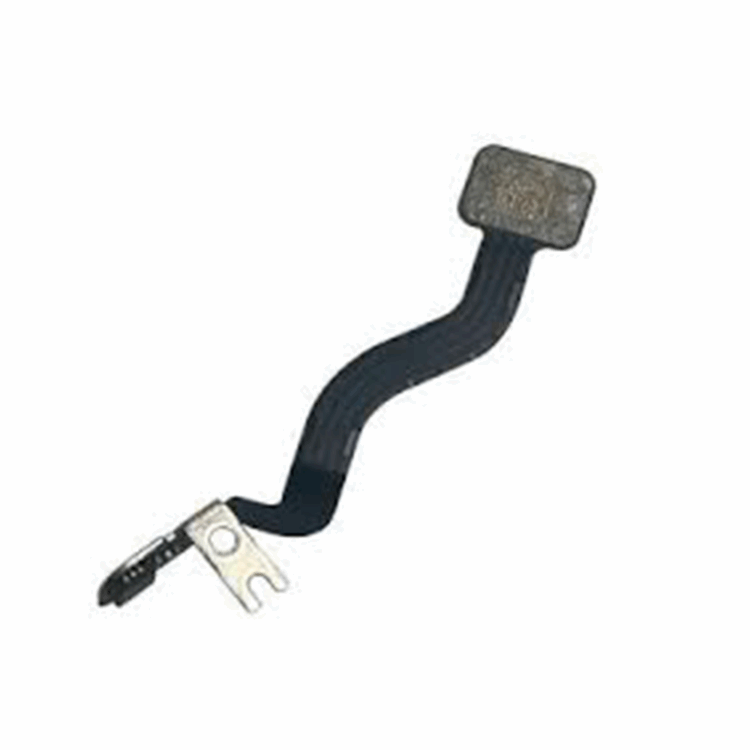Cavo sensore angolo coperchio MacBook Pro 16" A2485 A2780 A2991 A3186