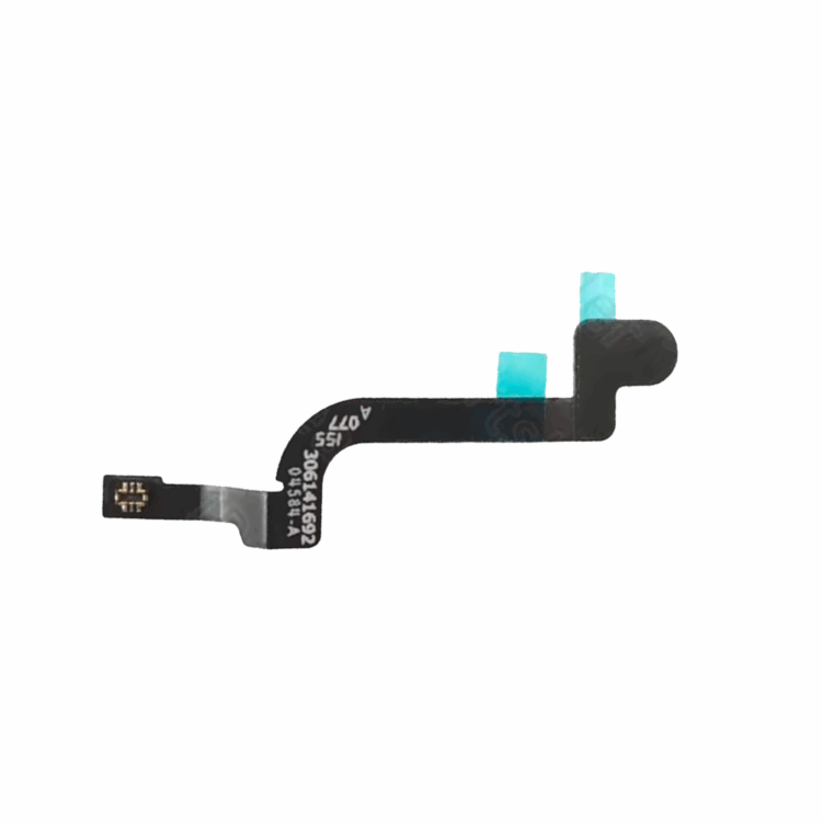 Câble de capteur ouvert/fermé (ARM) pour MacBook Air 15" A2941 (Mid 2023)