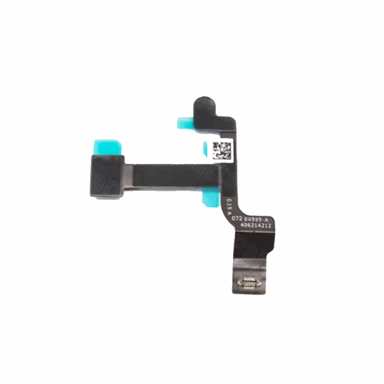 Câble pour capteur ouvert/fermé (ARM) pour MacBook Air 15" A3114 (Early 2024)