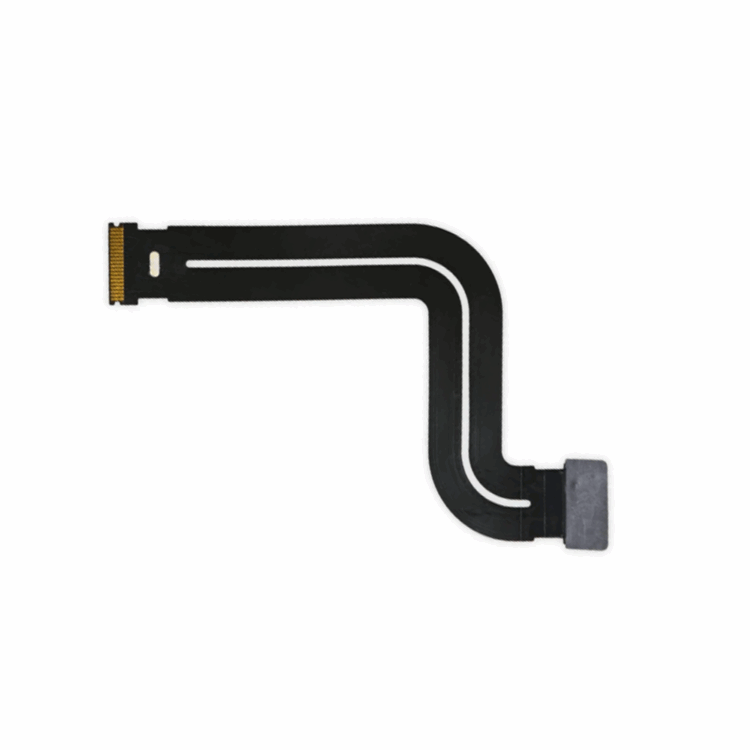 Câble clavier pour MacBook 12" A1534 (Early 2015 - Mid 2017)