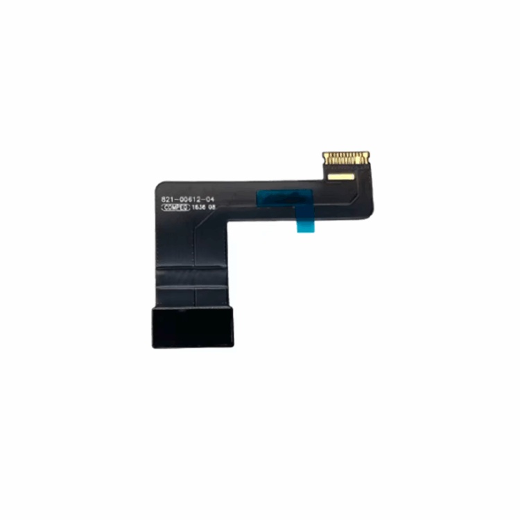 Câble de clavier pour MacBook Pro 15" A1707 (Late 2016-Mid 2017)