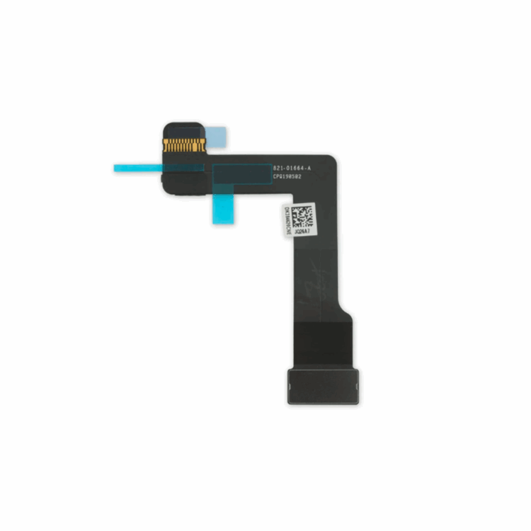 Câble de clavier pour MacBook Pro 15" A1990 (Mid 2018-Mid 2019)