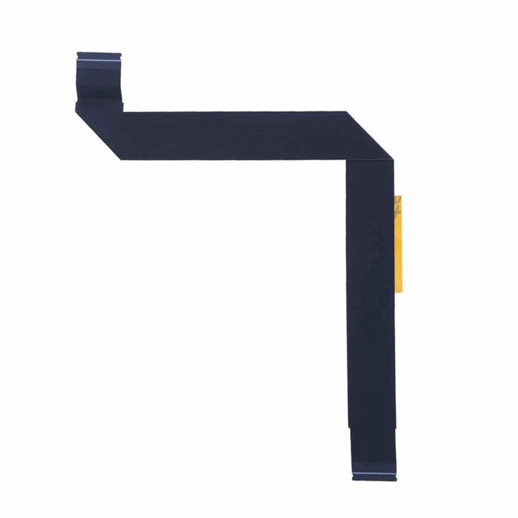 Cavo trackpad per MacBook Air 13" A1466 (2013–2017)