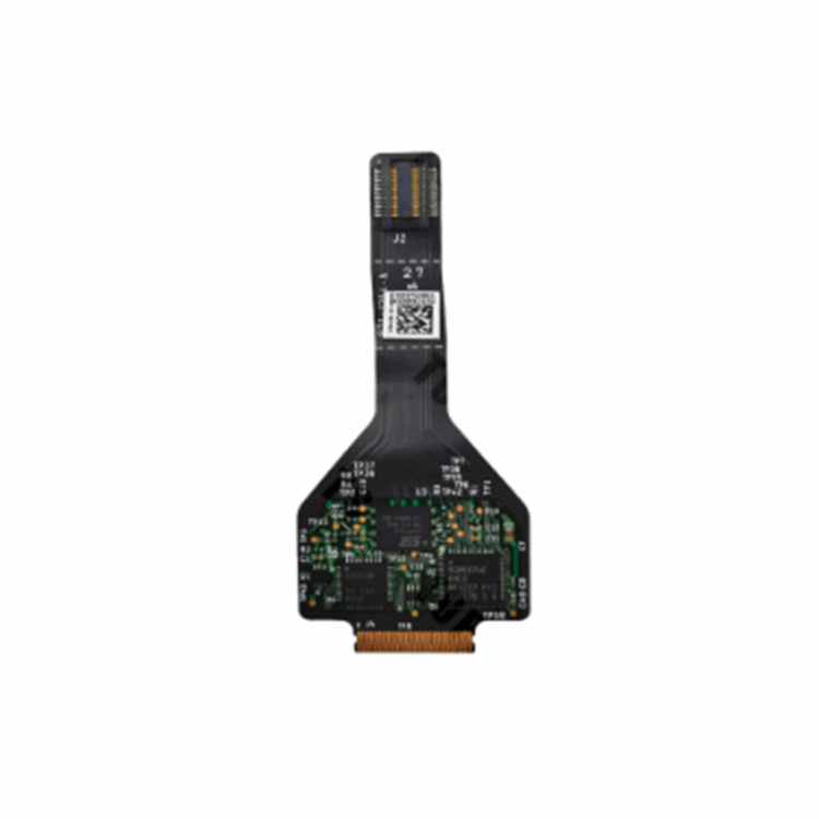 Cavo trackpad per MacBook Pro 13" A1278 (2009–2012)