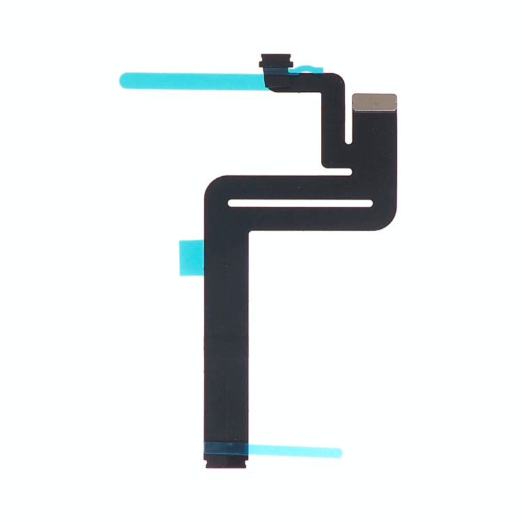 MacBook Air 13" Trackpad-Kabel A1932