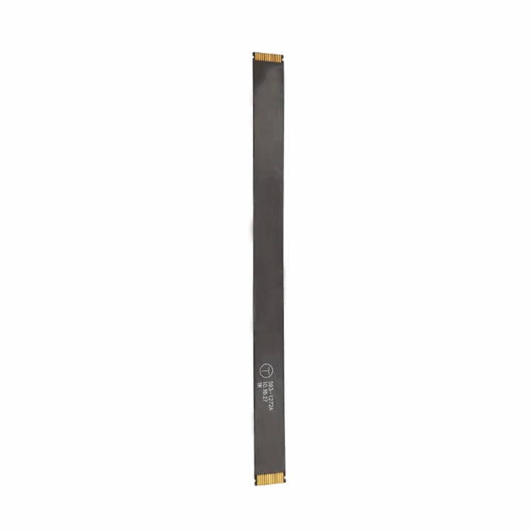 Cavo trackpad per MacBook Air 13" A1369 Late 2010