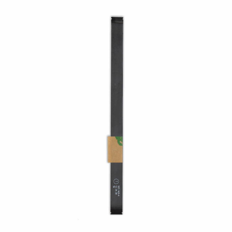Cavo trackpad per MacBook Air 11" A1370 Late 2010