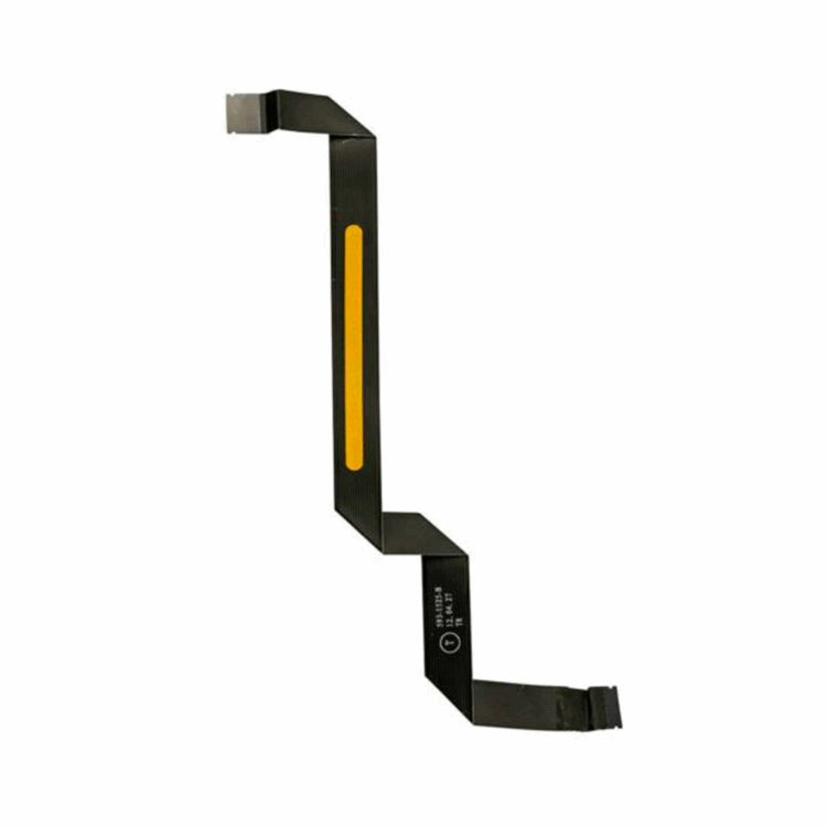 Cavo trackpad per MacBook Air 11" A1465 Mid 2012