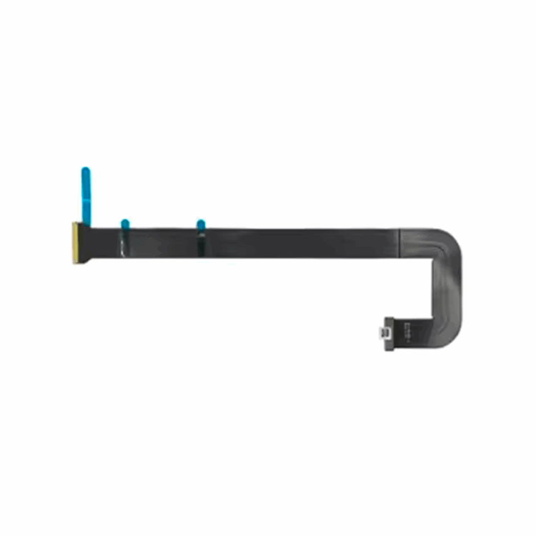 Cavo trackpad per MacBook Air A2681