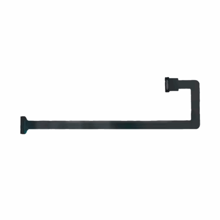 Cavo trackpad per MacBook Air A2941