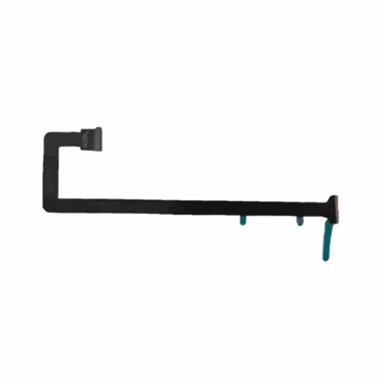 Cavo trackpad per MacBook Air A3113