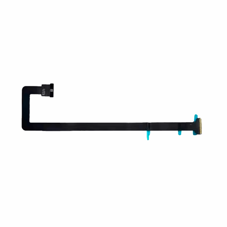 Cavo trackpad per MacBook Air A3114