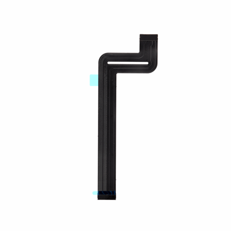 MacBook Pro 13" Trackpad-Kabel A2338 (Late 2020) - 821-02853-A
