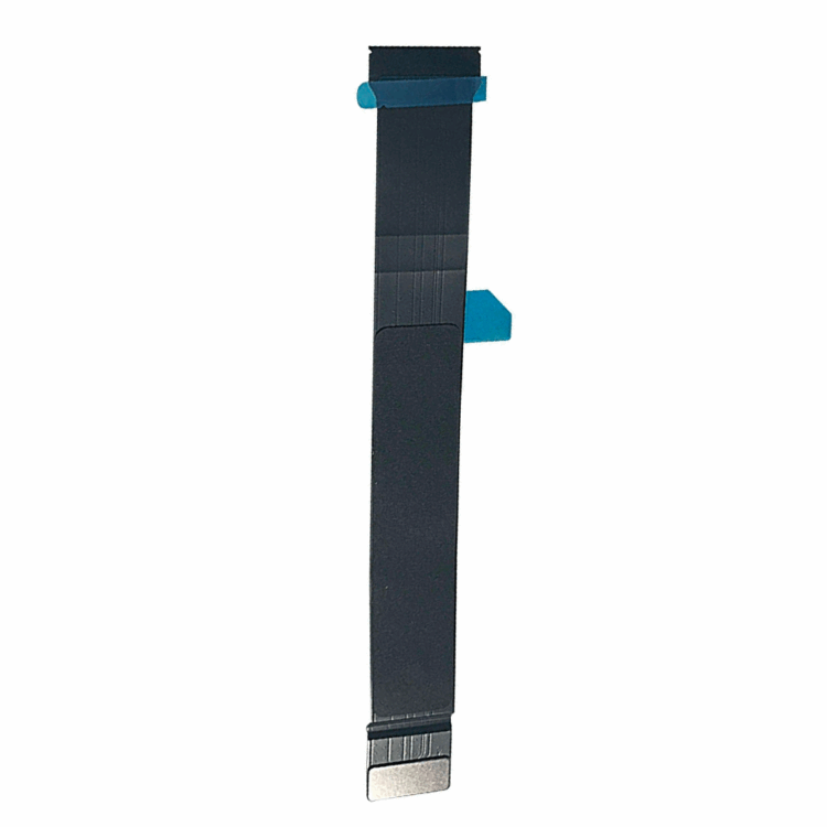 Cavo trackpad MacBook Pro 14" A2779 (Early 2023) – 821-04155-A