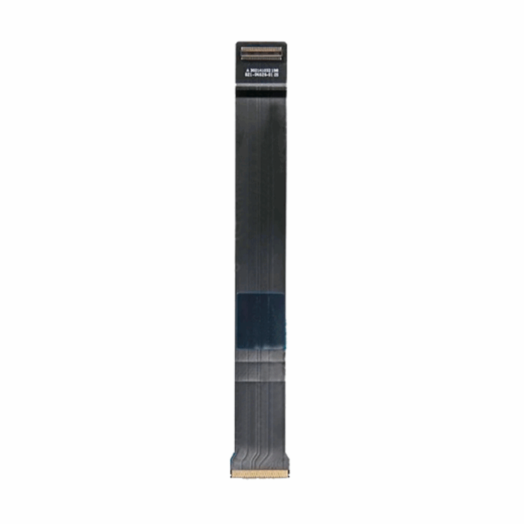 Cavo trackpad MacBook Pro 14" A2918 (Late 2023) – 821-04626-A