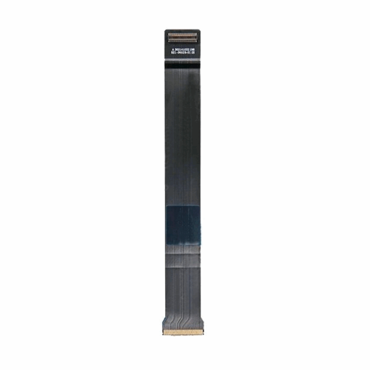 MacBook Pro 14" Trackpad-Kabel A2992 (Late 2023) - 821-04656-A
