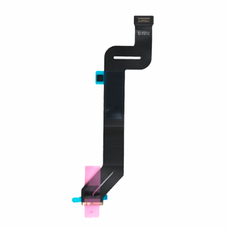 Cavo trackpad MacBook Pro 16" A2141 – 821-02250-A