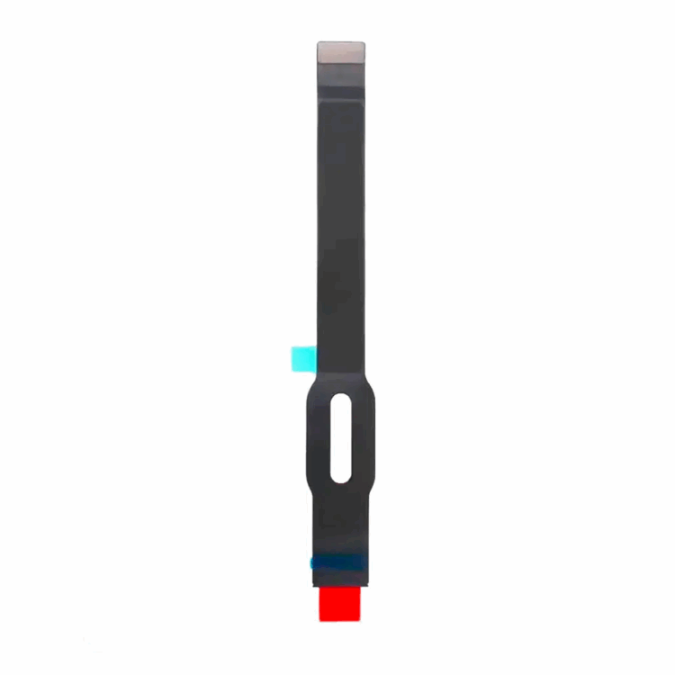 Cavo trackpad MacBook Pro 16" A2991 (Late 2023) – 821-04493-A