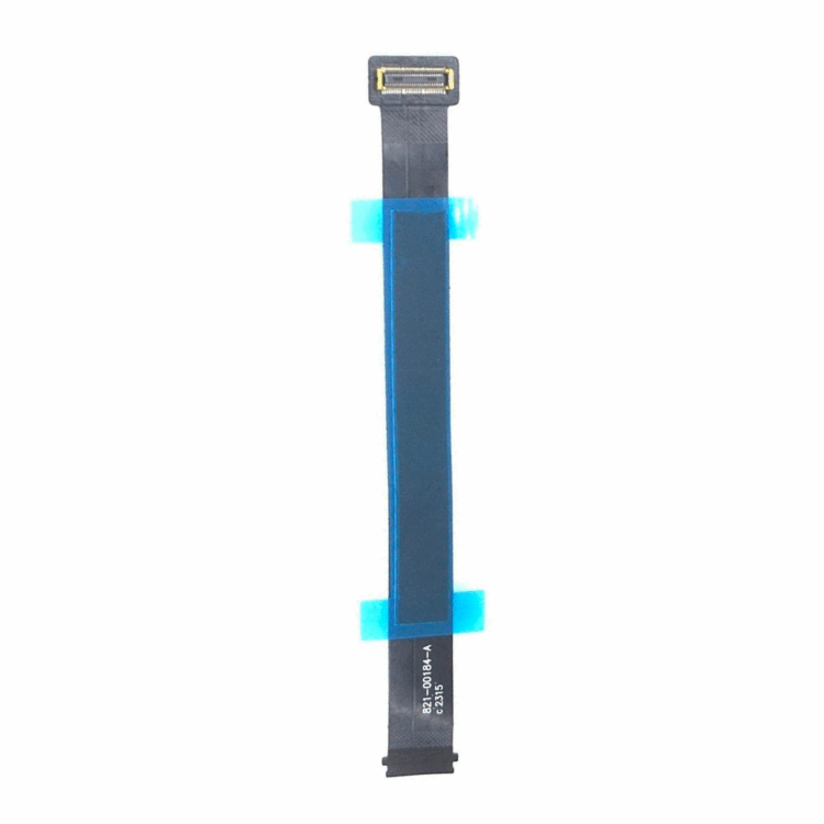 Cavo trackpad per MacBook Pro 13" A1502 (Early 2015)