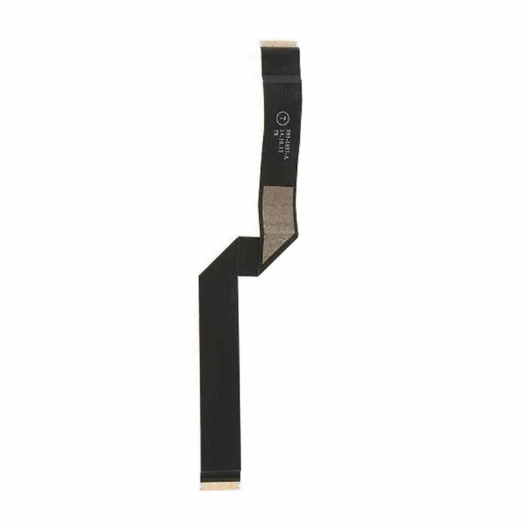 Cavo trackpad per MacBook Pro 13" A1502 (Late 2013 – Mid 2014)