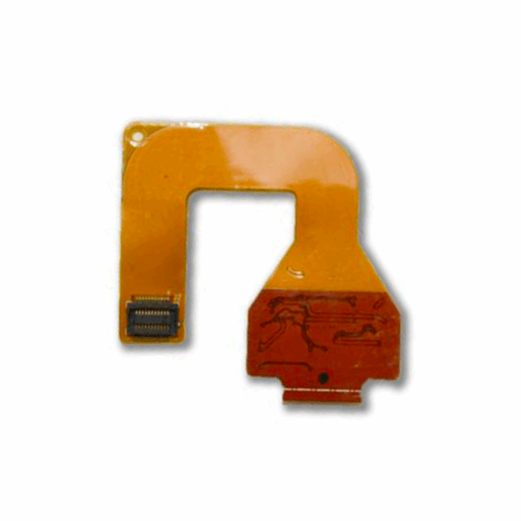 Cavo trackpad per MacBook Pro 15" A1286 (Late 2008)