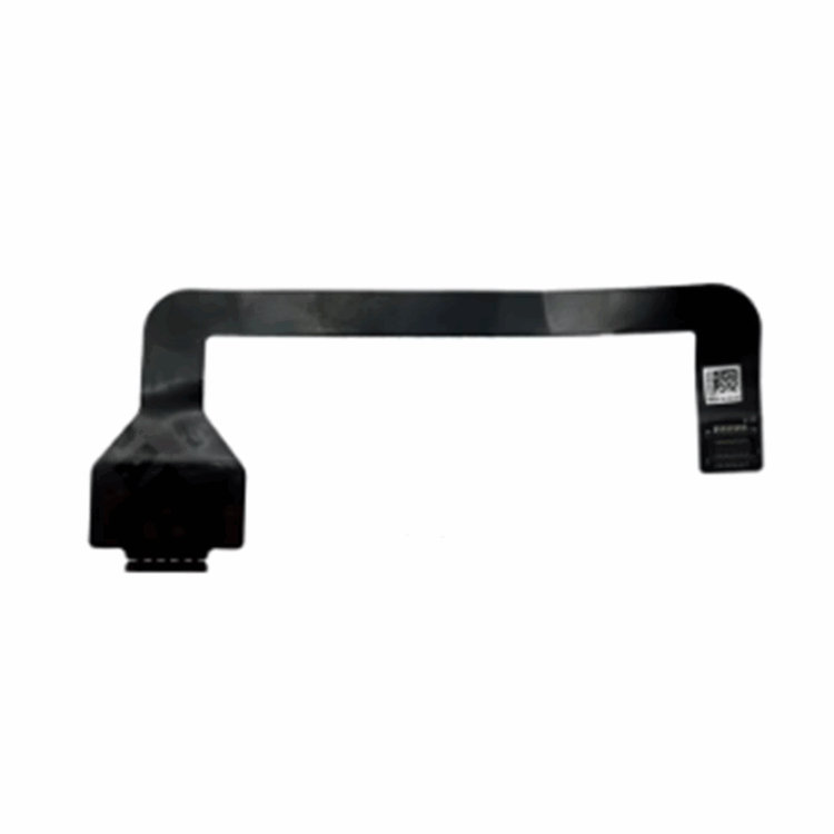 Câble Trackpad pour MacBook Pro 15" A1286 (Early 2009 - Mid 2012)