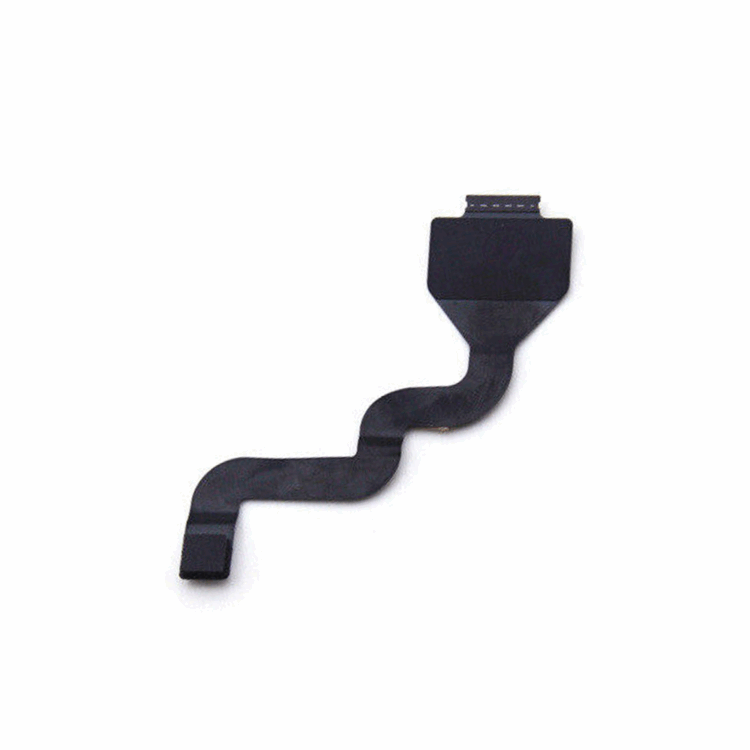 Cavo trackpad per MacBook Pro 15" A1398 (Mid 2012, Early 2013)