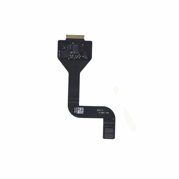 Cavo trackpad per MacBook Pro 15" A1398 (Late 2013 – Mid 2014)