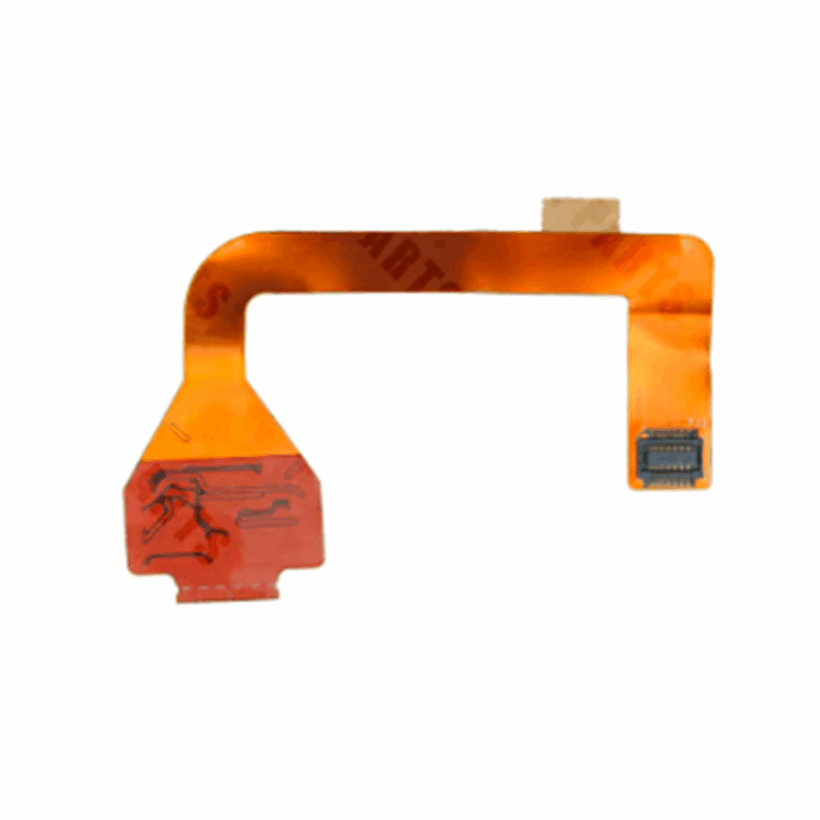 Cavo trackpad per MacBook Pro 17" A1297 (2009–2011)