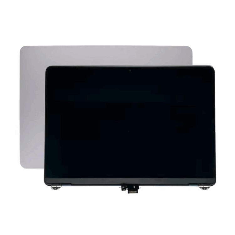 Display completo MacBook Air 15" A3114 (Early 2024) Space Gray