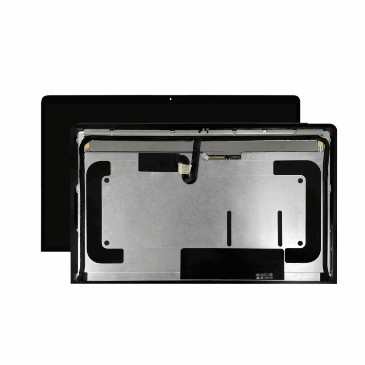Display completo per iMac 21.5" A1418 (Late 2015 4K)