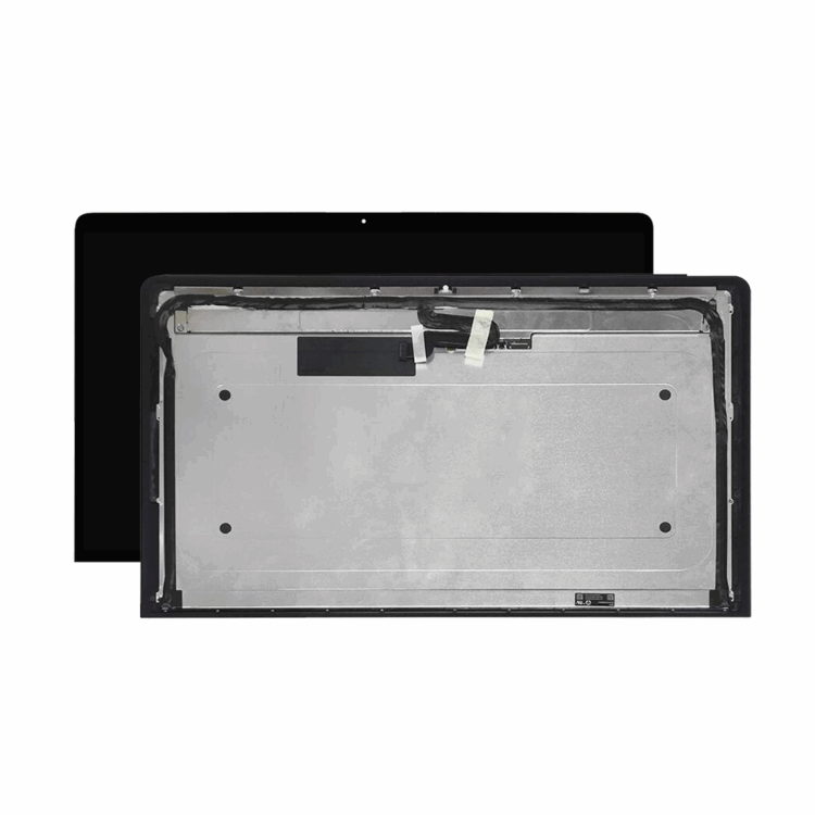Display completo per iMac 21.5" A1418 (Mid 2017 4K)