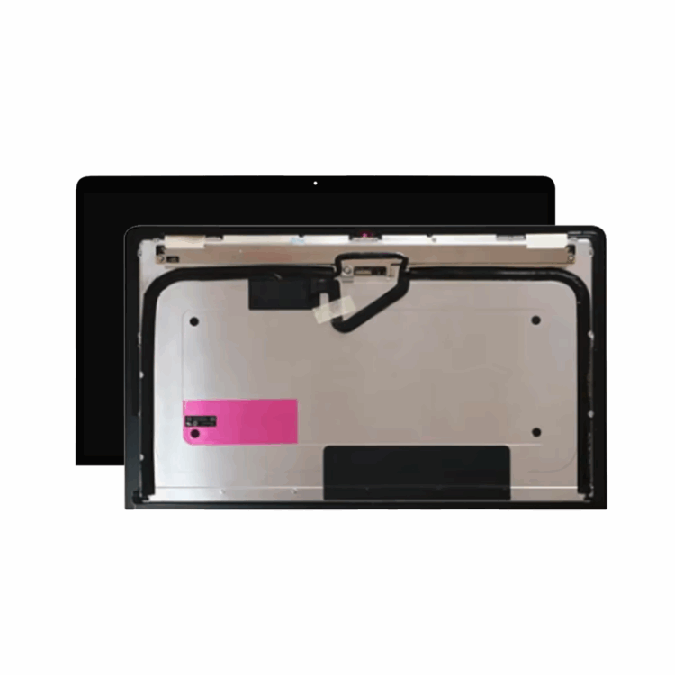Display completo 4K per iMac 21.5" A2116 (2019)