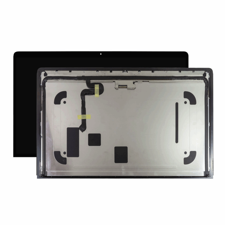 Display per iMac 27" A2115 (2019) – 5K
